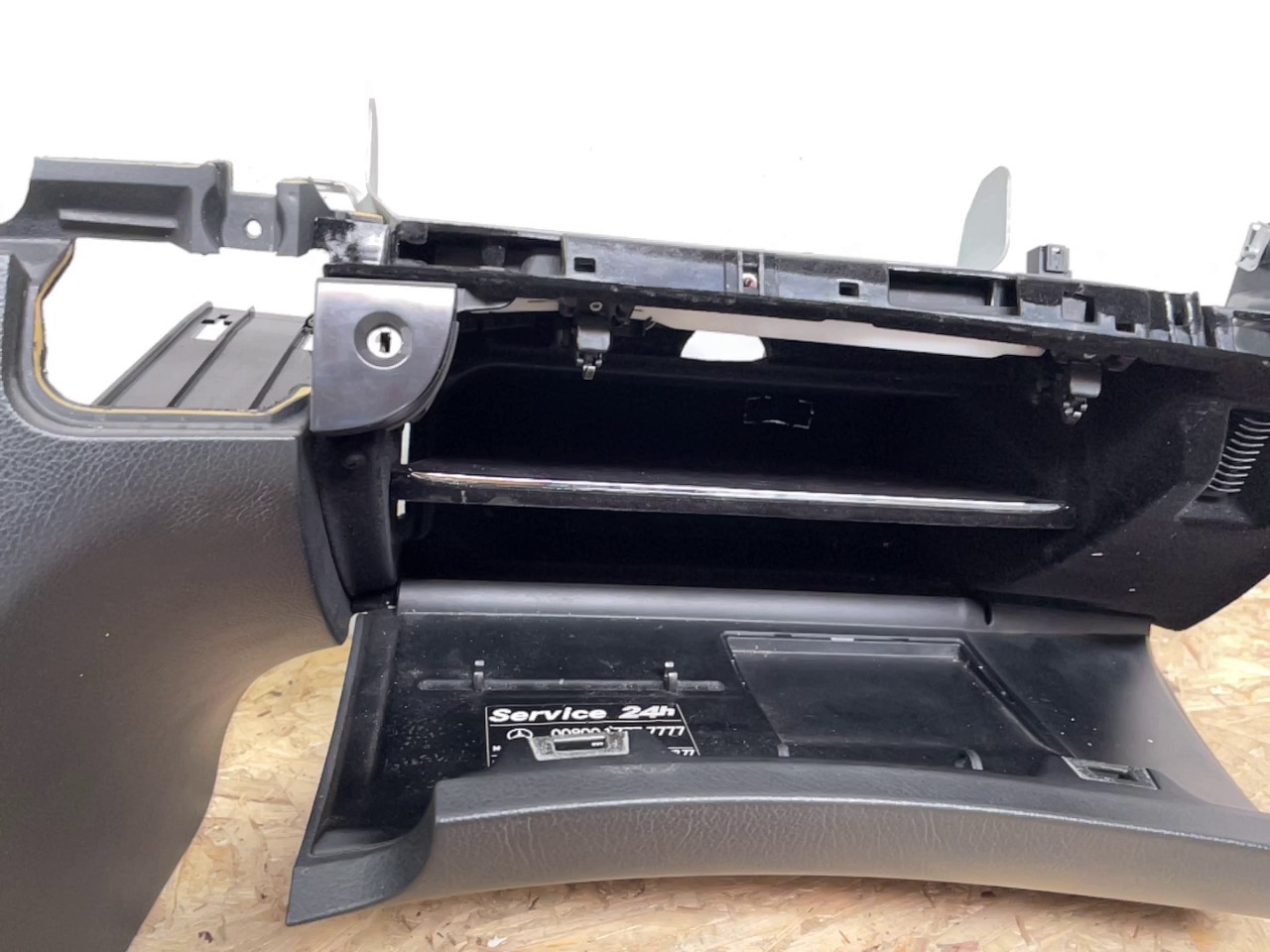 2022-04-11 123645.jpg